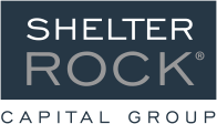 Shelter Rock Capital Group LLC