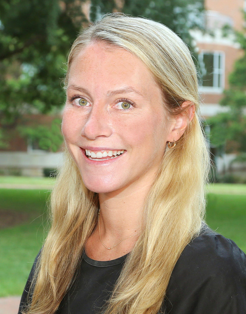 teameliza