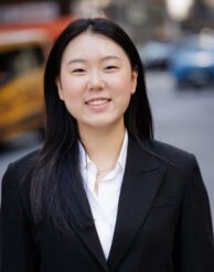 alice kwon photo3