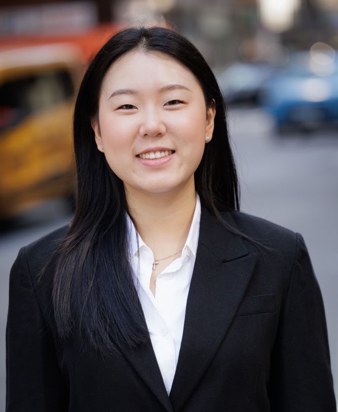 alice kwon photo3 alice kwon photo3