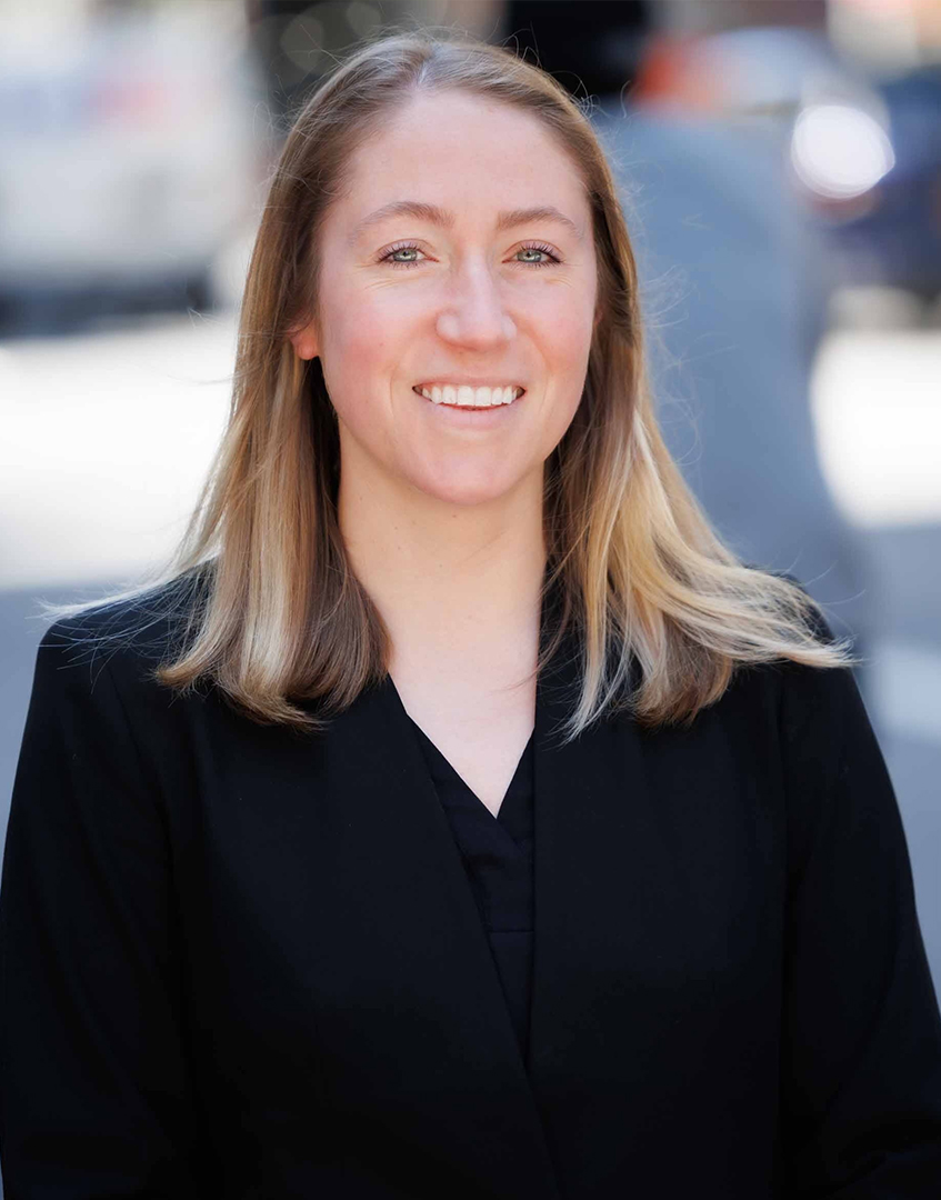 bio-ellie-2026 bio-ellie-2026
